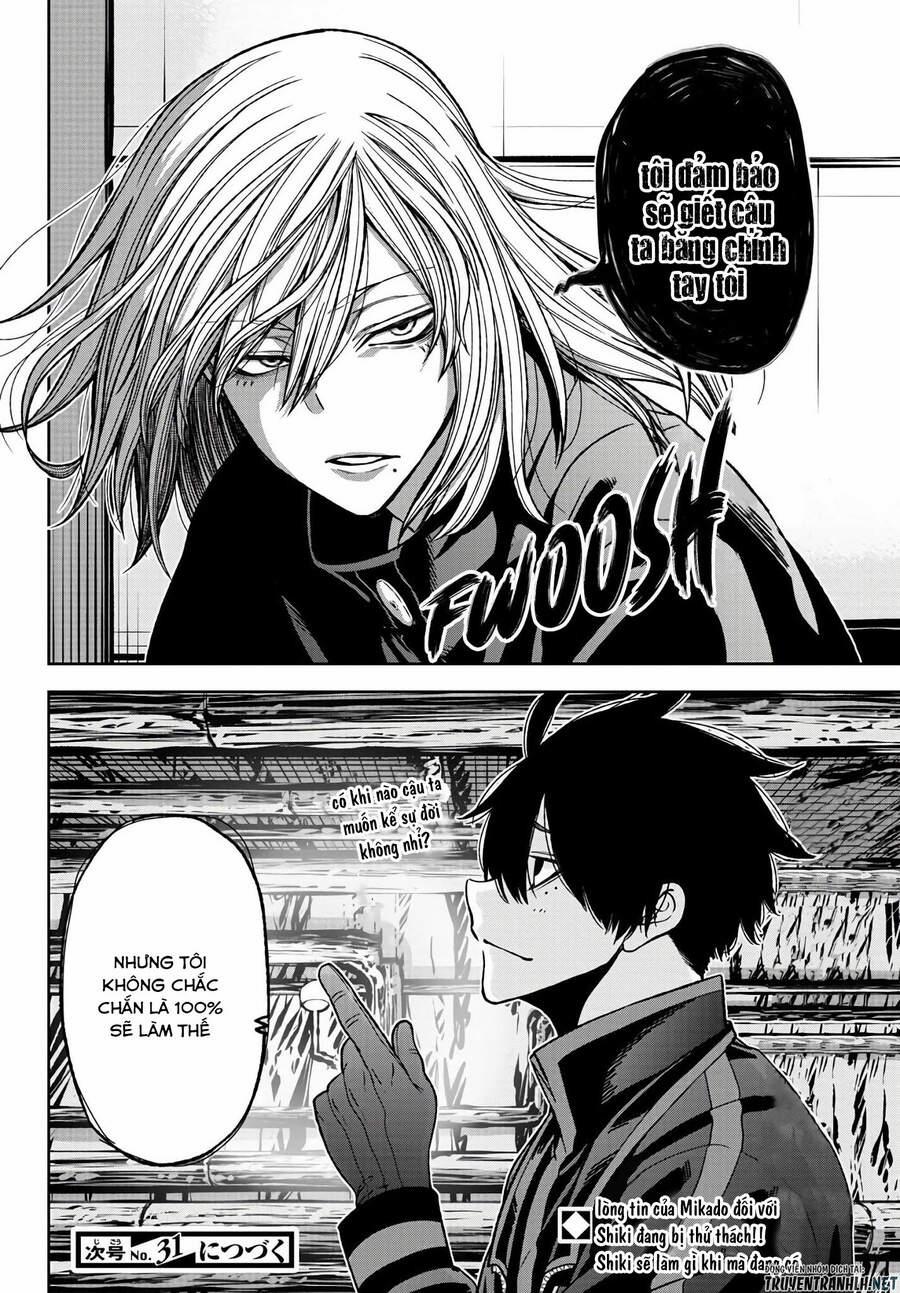 Tougen Anki 52 trang 19