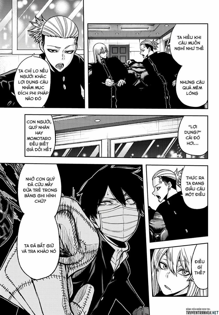 Tougen Anki 52 trang 2