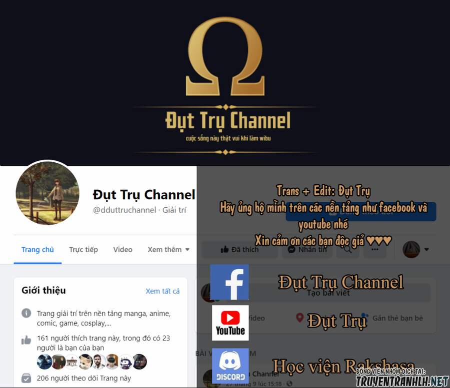 Tougen Anki 52 trang 20