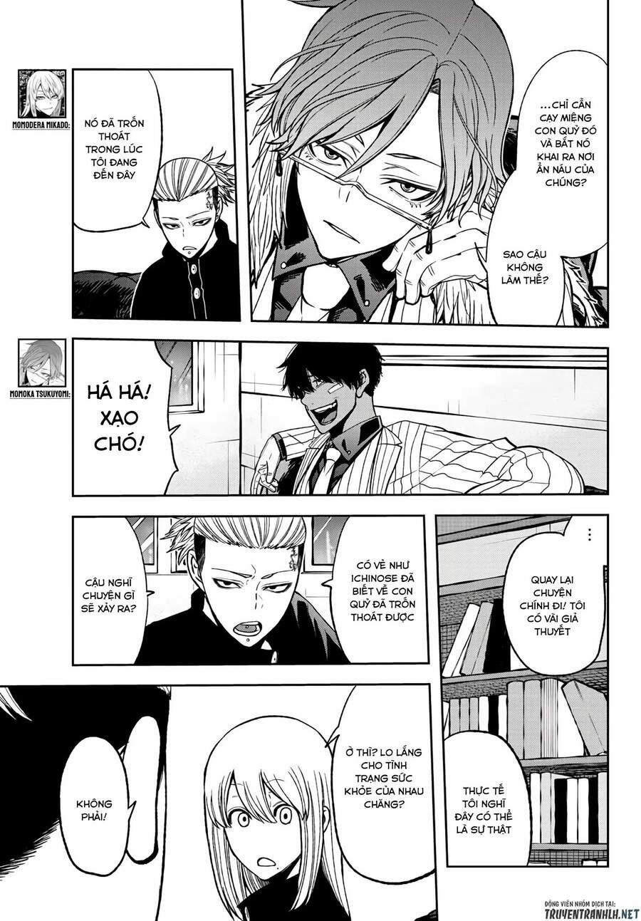 Tougen Anki 52 trang 4