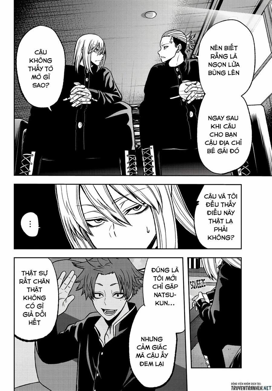 Tougen Anki 52 trang 7