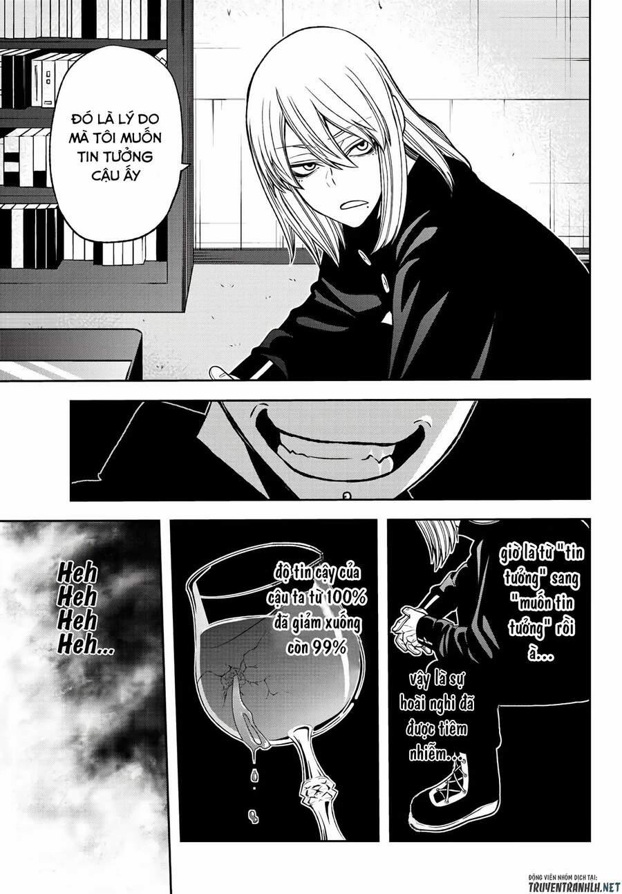 Tougen Anki 52 trang 8