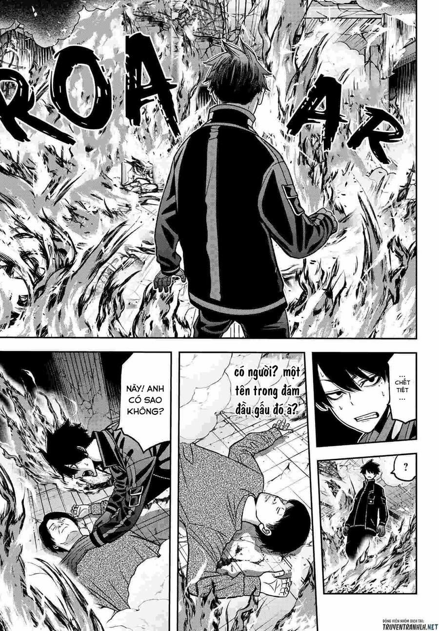 Tougen Anki 53 trang 10