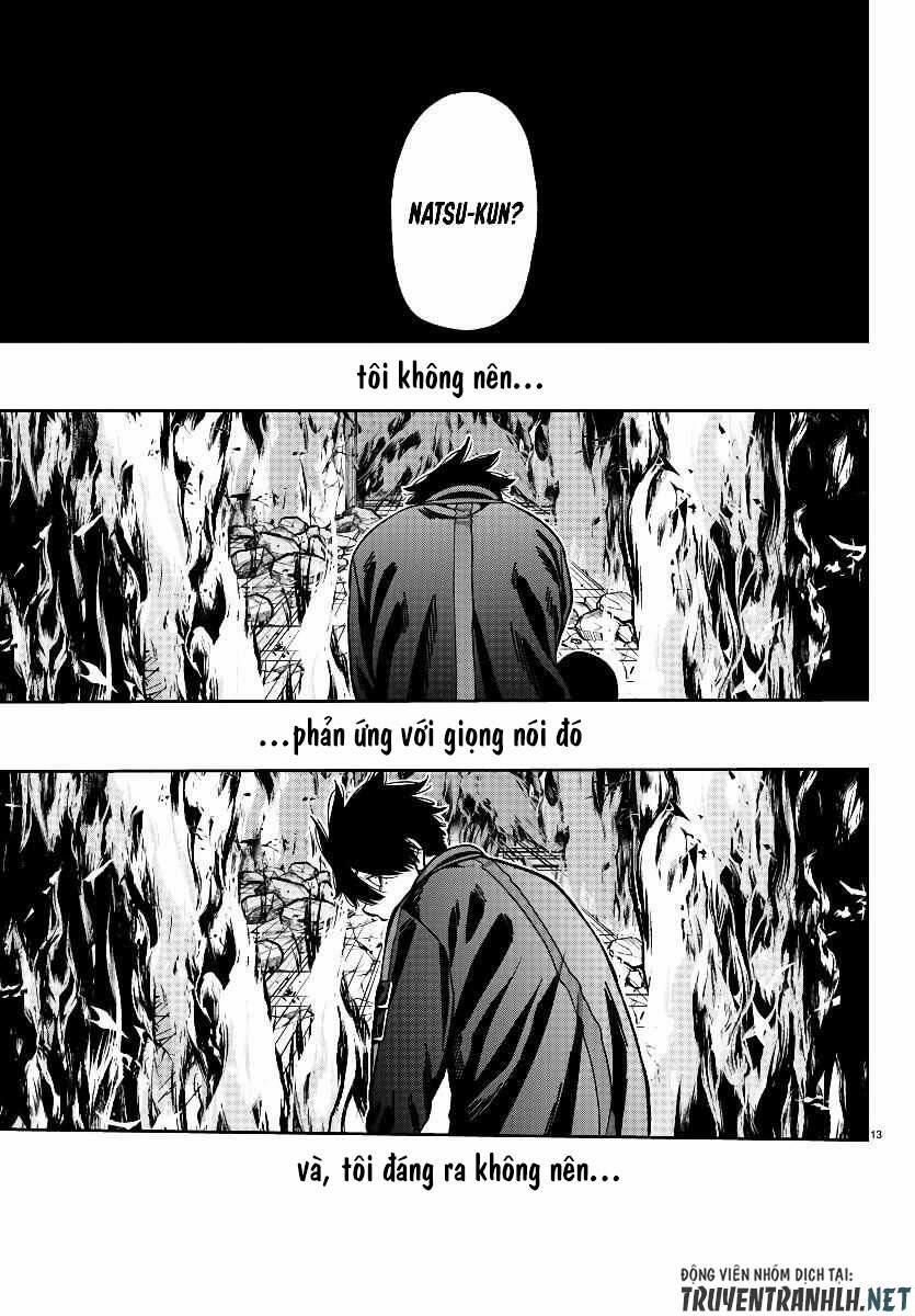 Tougen Anki 53 trang 12