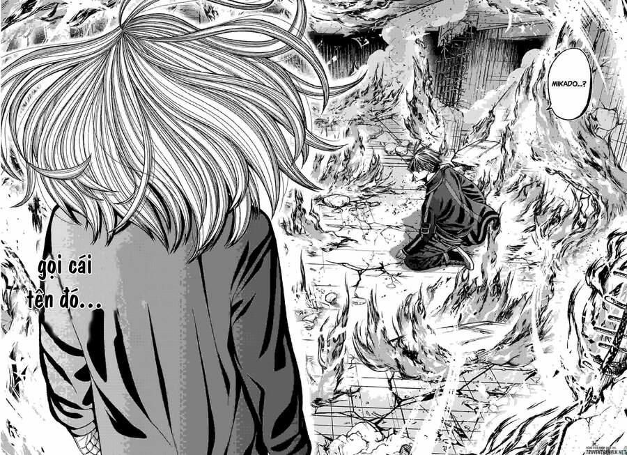 Tougen Anki 53 trang 13