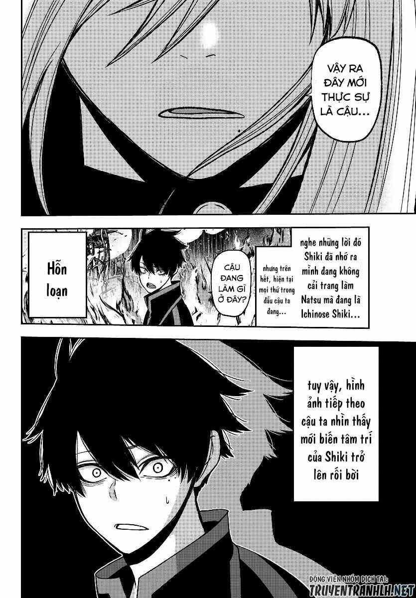 Tougen Anki 53 trang 14