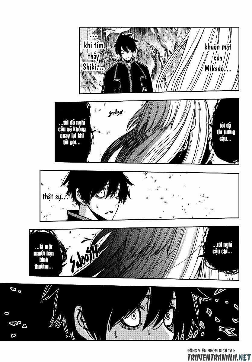 Tougen Anki 53 trang 15