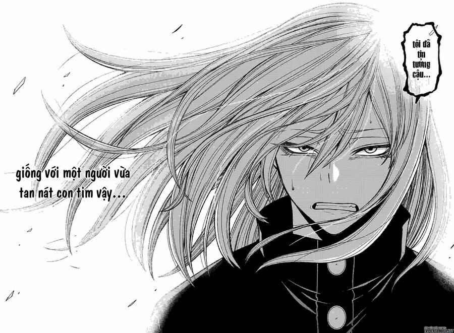 Tougen Anki 53 trang 16