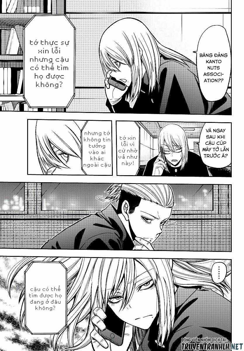 Tougen Anki 53 trang 2