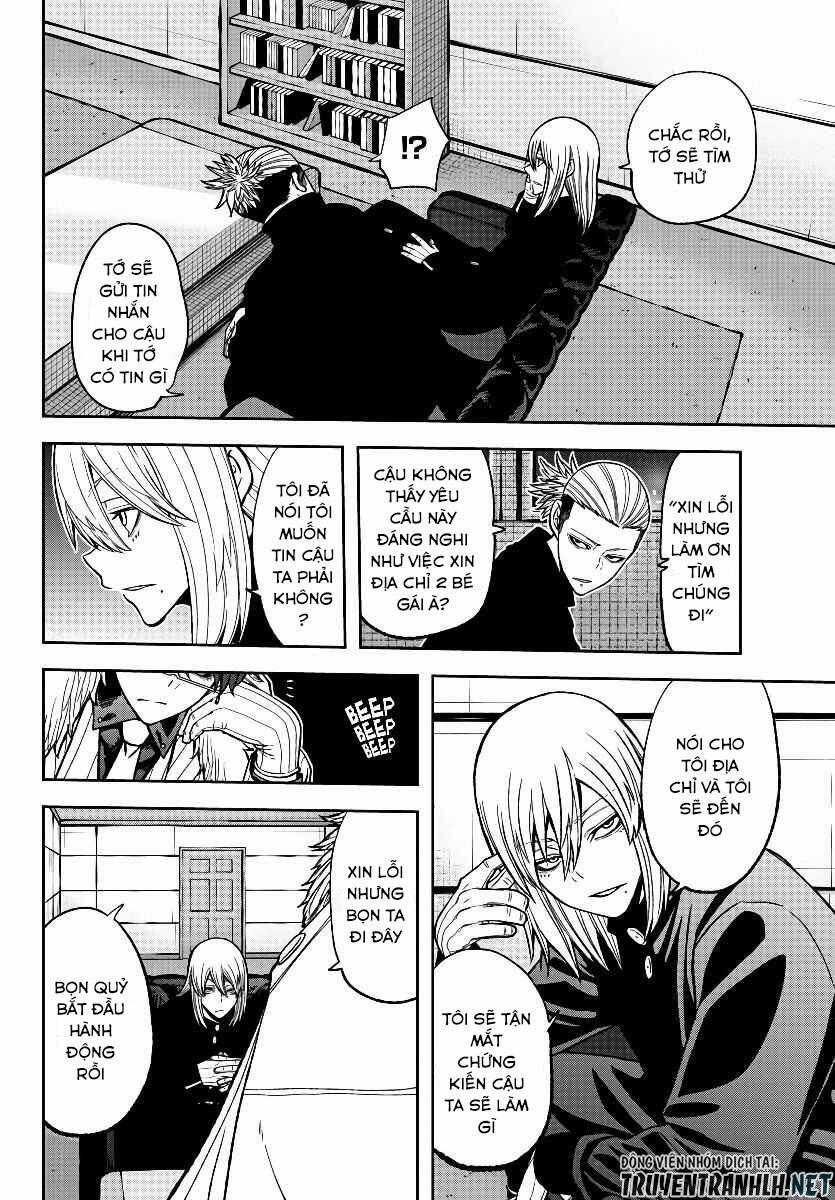 Tougen Anki 53 trang 3