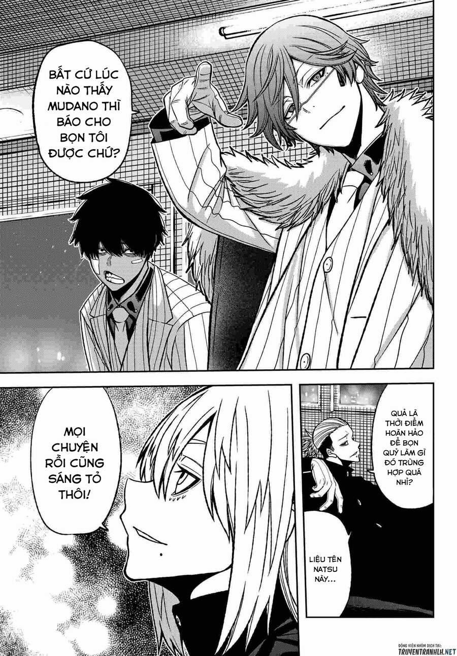 Tougen Anki 53 trang 4