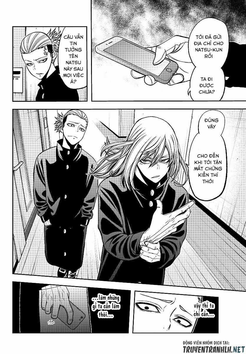 Tougen Anki 53 trang 5