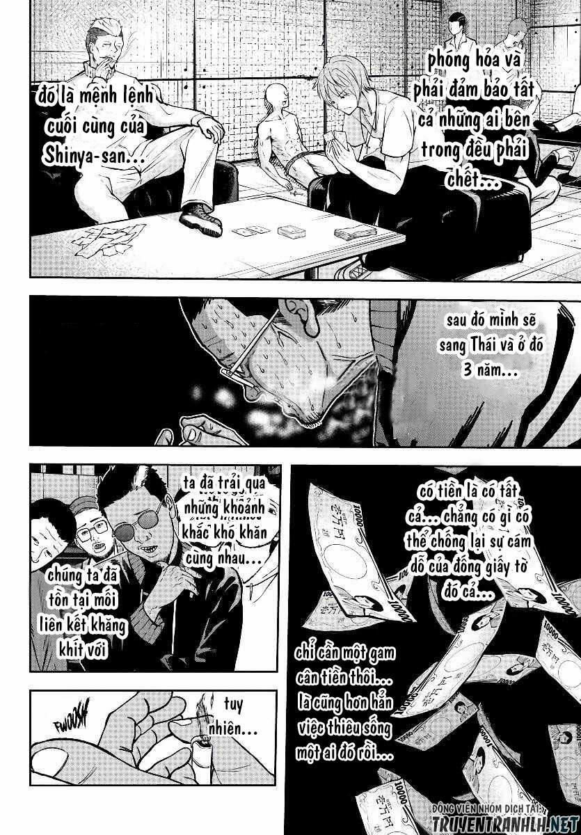 Tougen Anki 53 trang 7