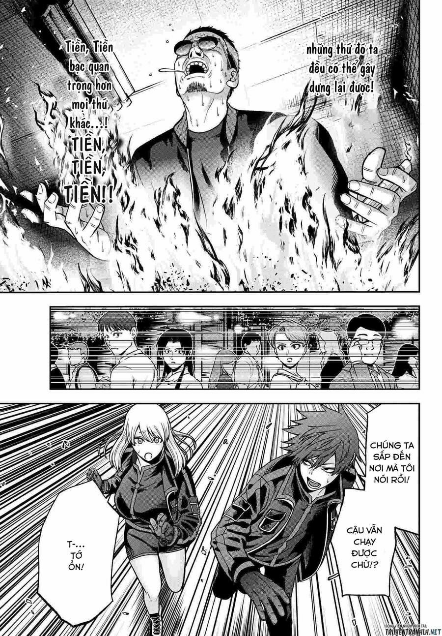 Tougen Anki 53 trang 8