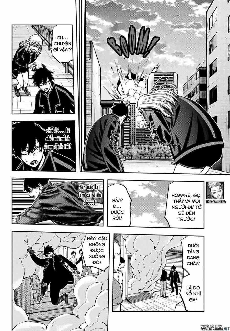 Tougen Anki 53 trang 9