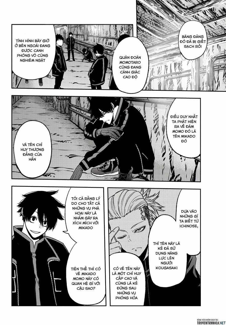 Tougen Anki 54 trang 10