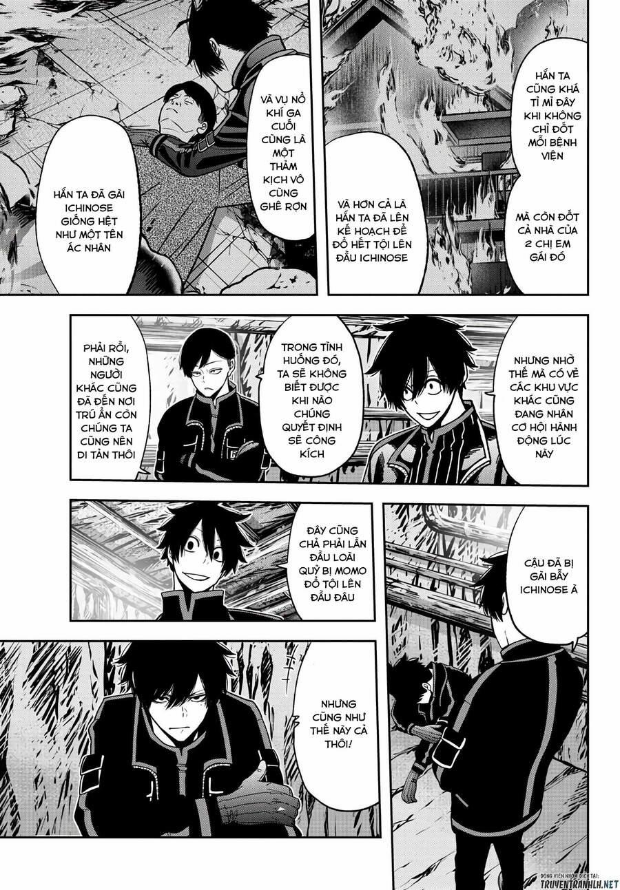Tougen Anki 54 trang 11
