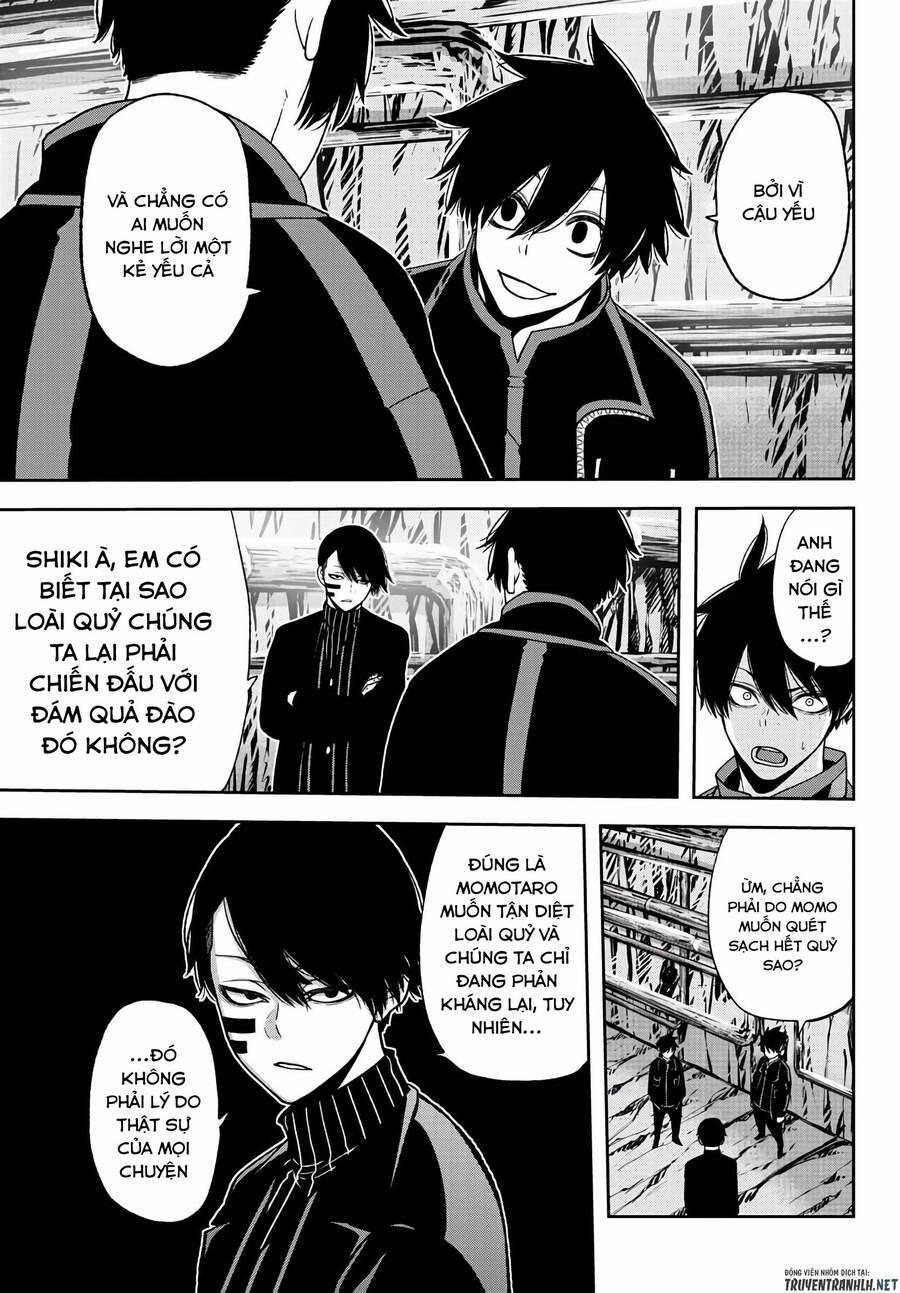 Tougen Anki 54 trang 13