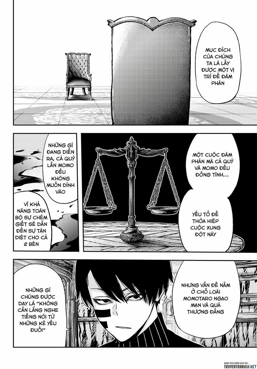 Tougen Anki 54 trang 14