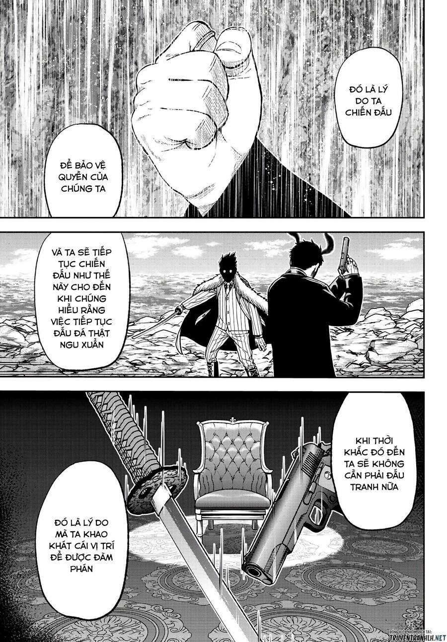 Tougen Anki 54 trang 15