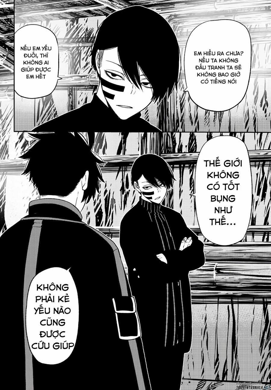 Tougen Anki 54 trang 16