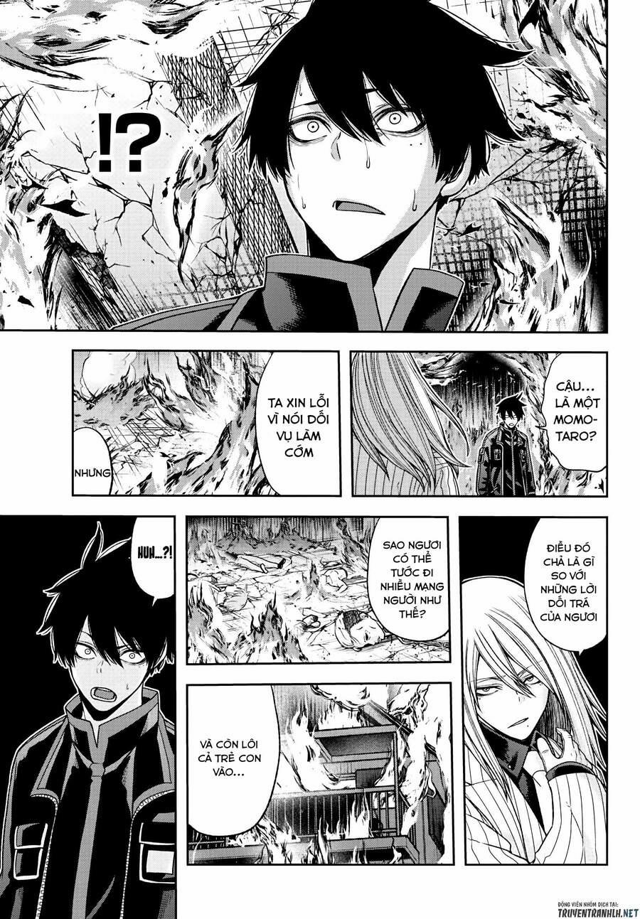 Tougen Anki 54 trang 2