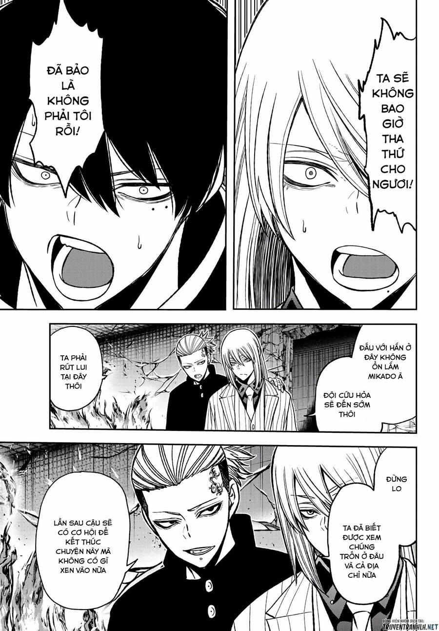 Tougen Anki 54 trang 4