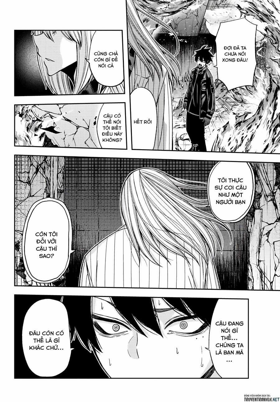 Tougen Anki 54 trang 5