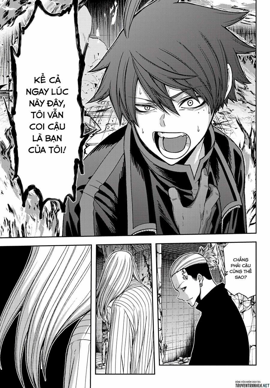 Tougen Anki 54 trang 6