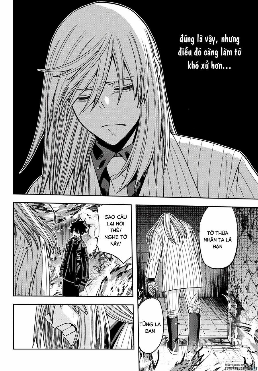 Tougen Anki 54 trang 7