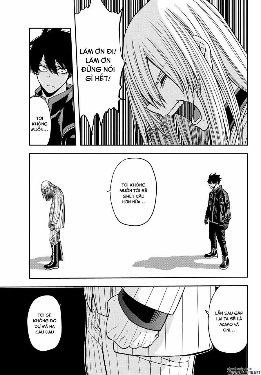 Tougen Anki 54 trang 8