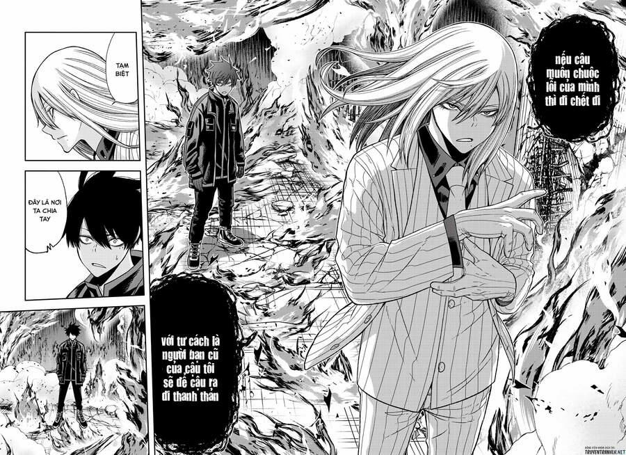 Tougen Anki 54 trang 9