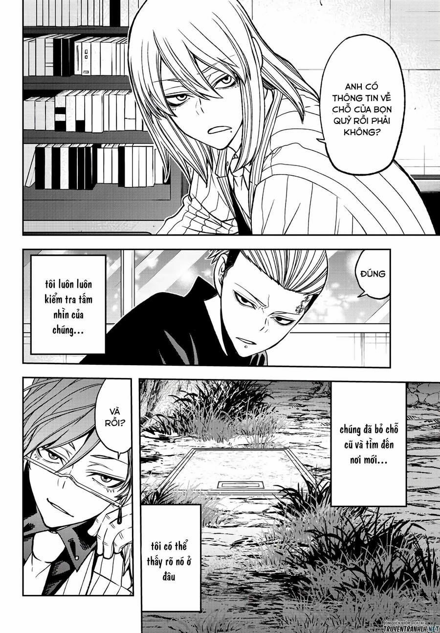 Tougen Anki 55 trang 10