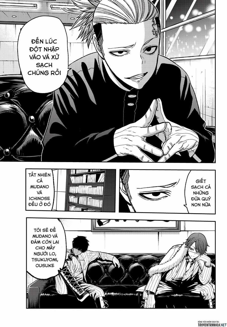 Tougen Anki 55 trang 11