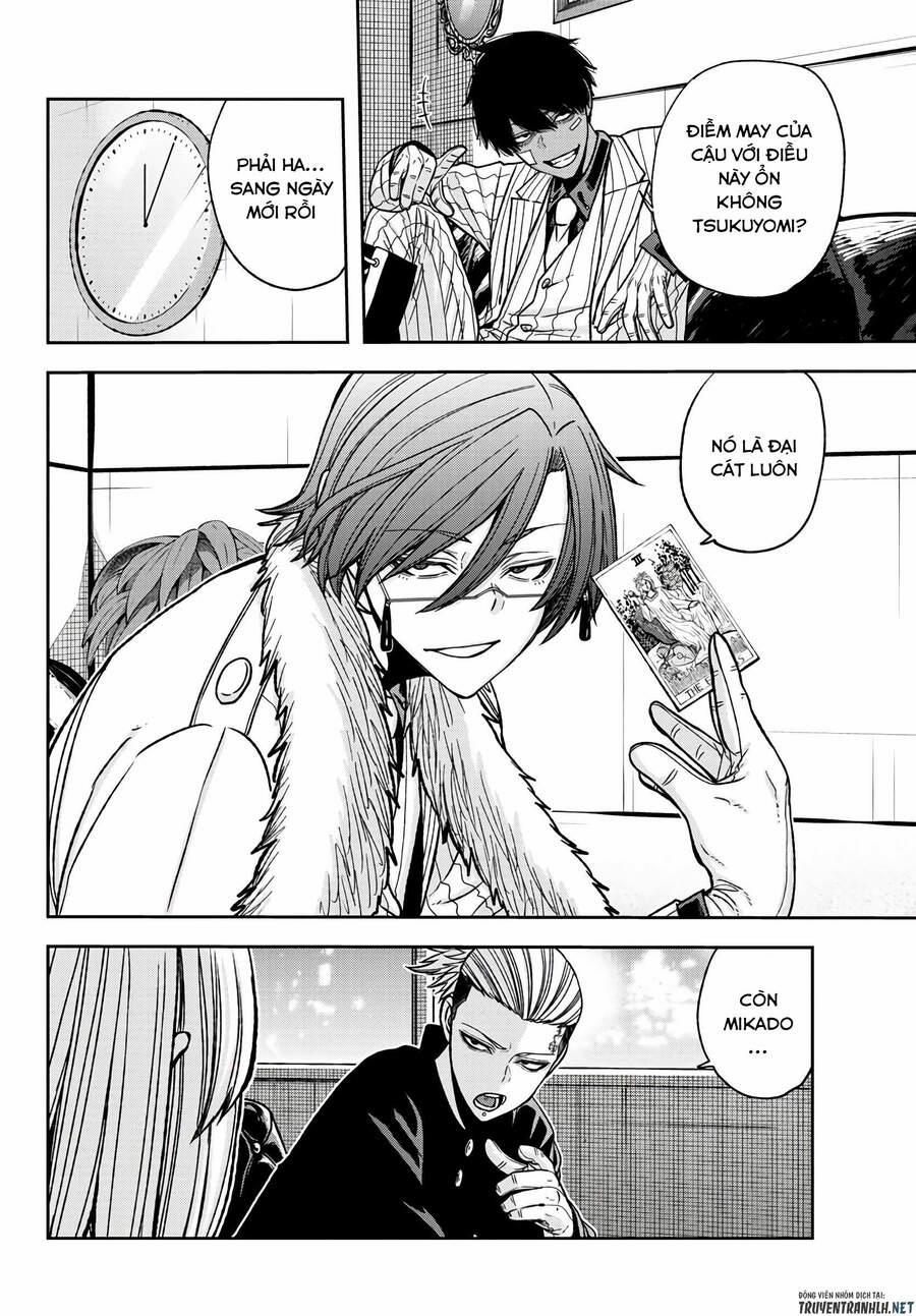 Tougen Anki 55 trang 12
