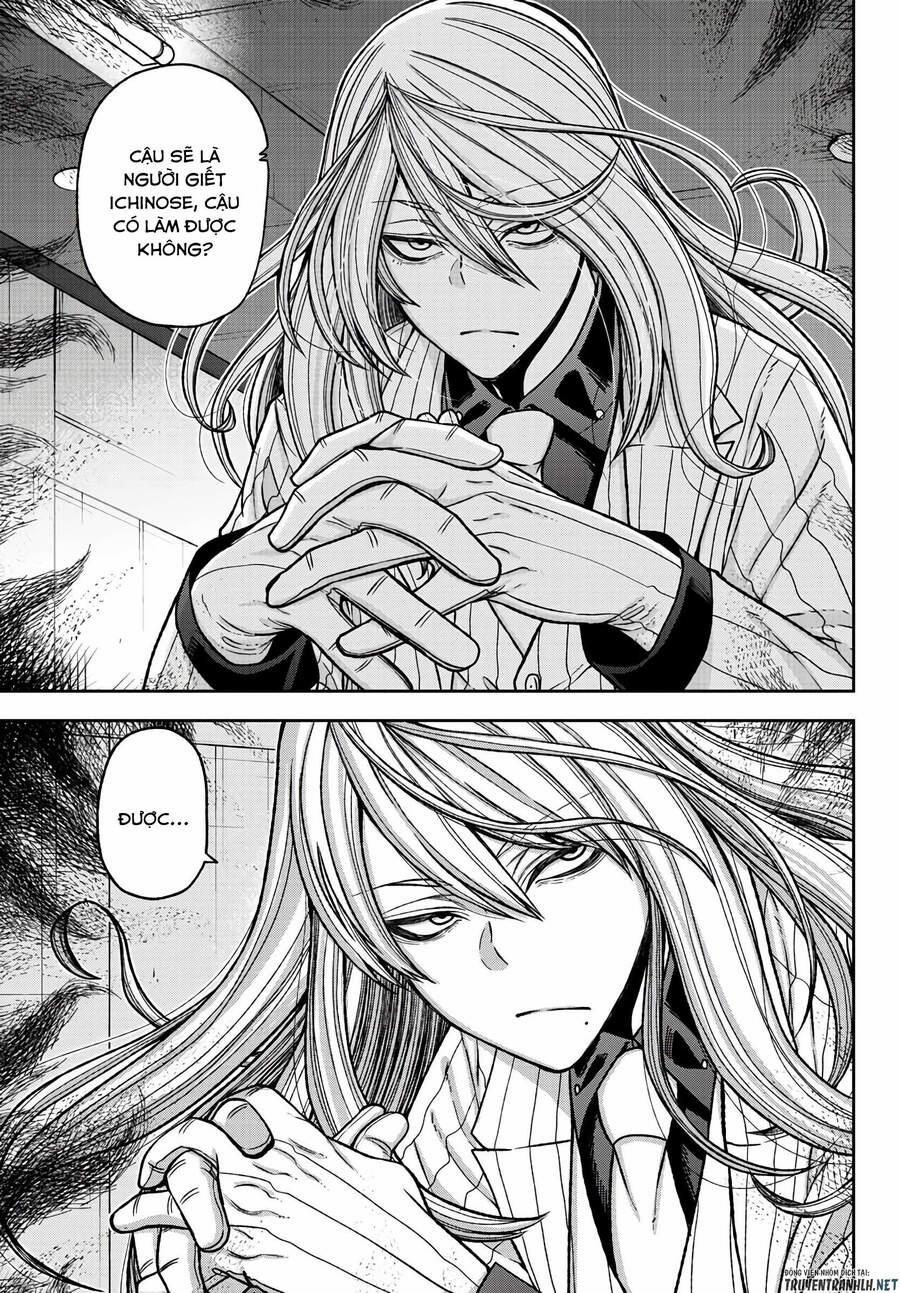 Tougen Anki 55 trang 13