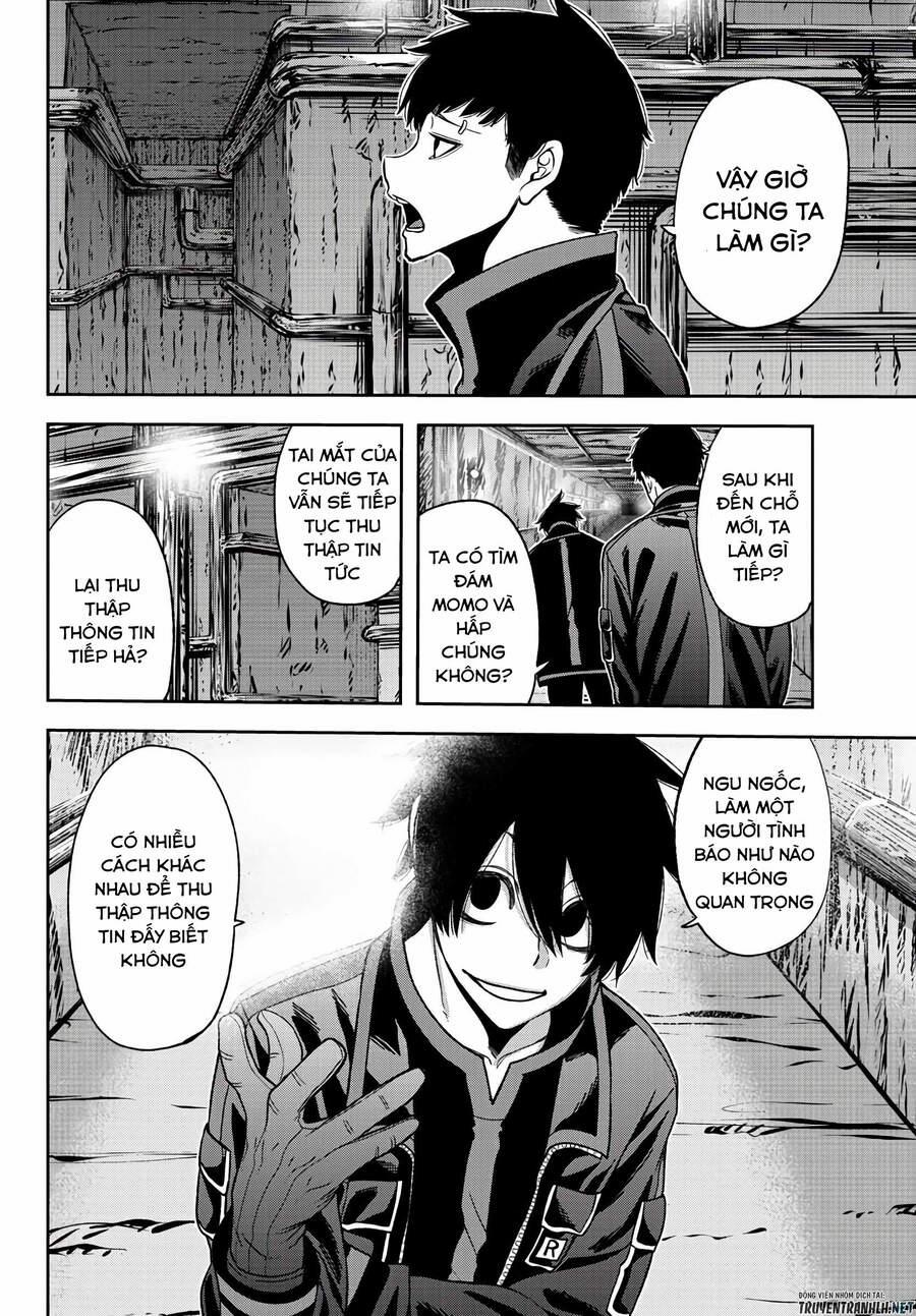 Tougen Anki 55 trang 14