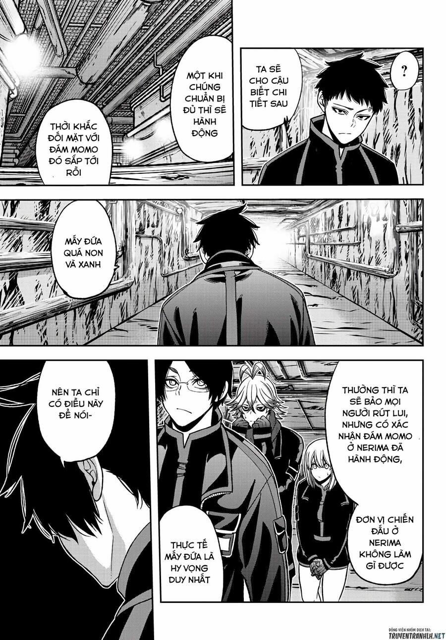 Tougen Anki 55 trang 15