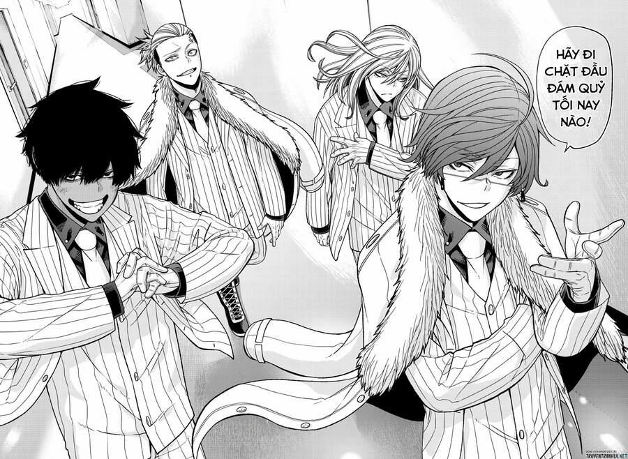 Tougen Anki 55 trang 17