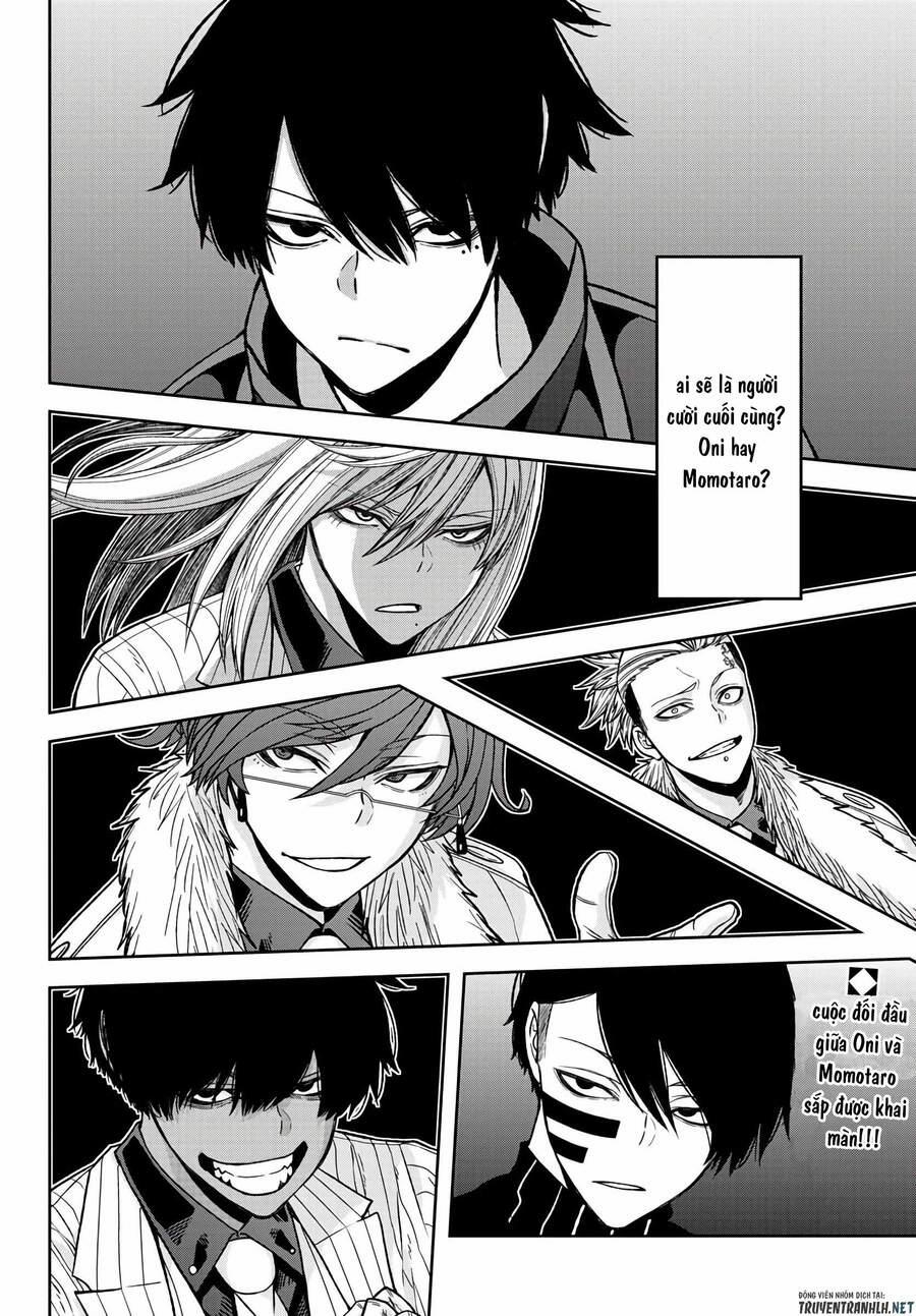 Tougen Anki 55 trang 18