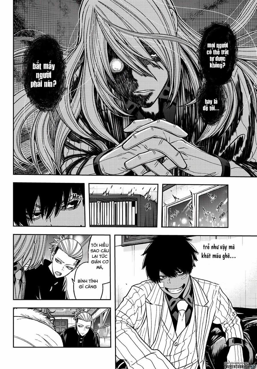 Tougen Anki 55 trang 4