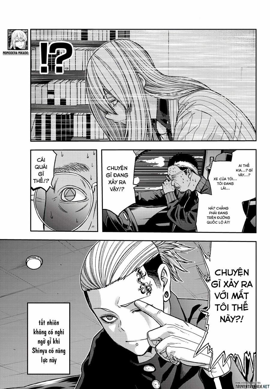 Tougen Anki 55 trang 7