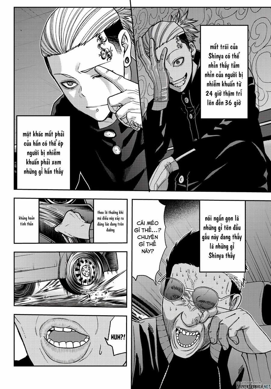 Tougen Anki 55 trang 8