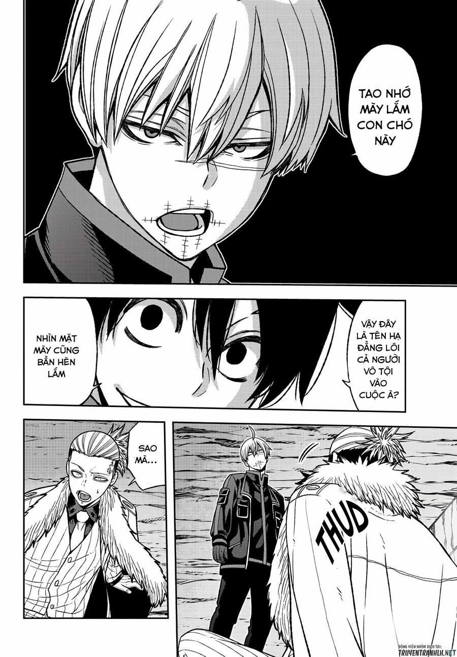 Tougen Anki 56 trang 10