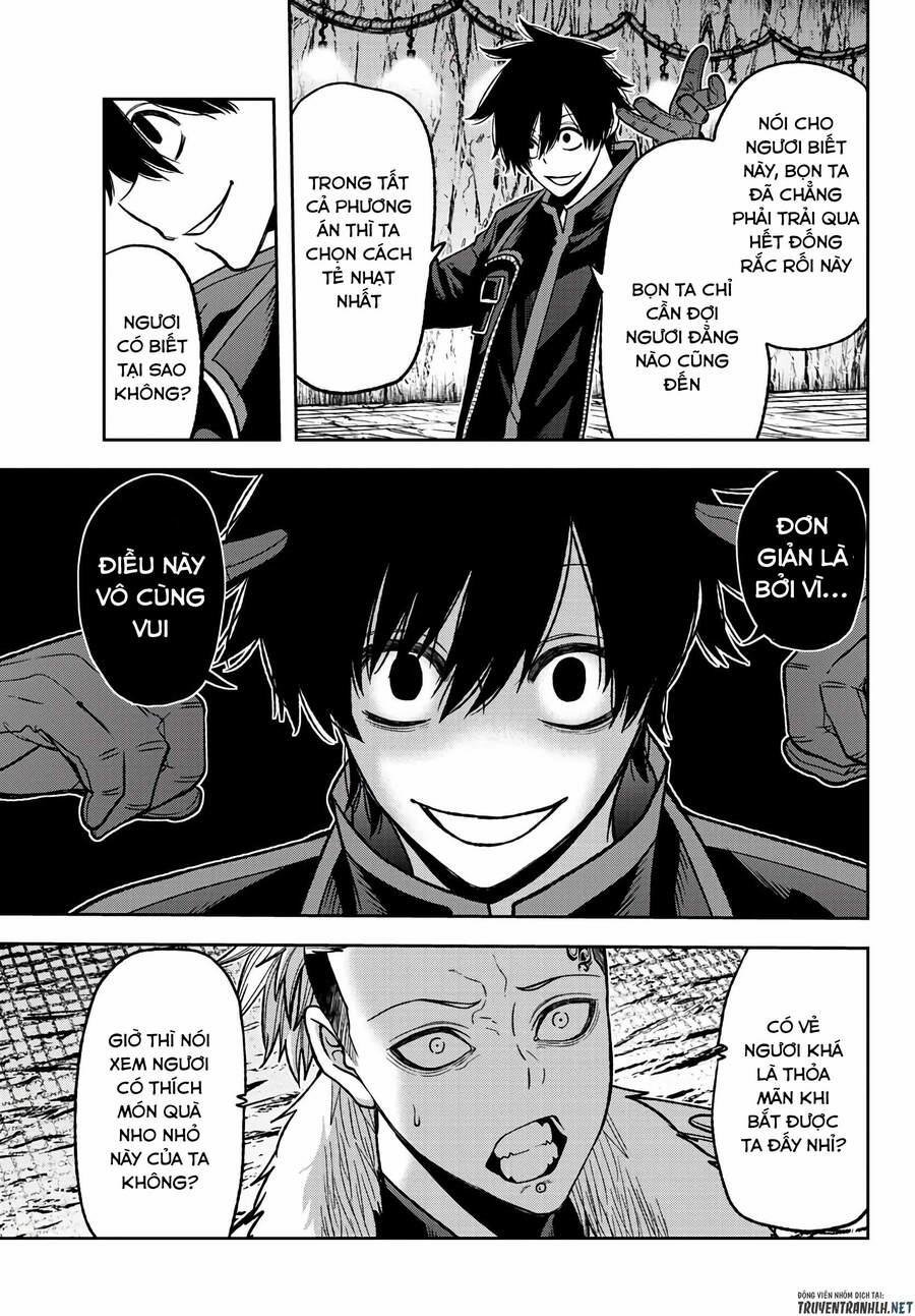 Tougen Anki 56 trang 14