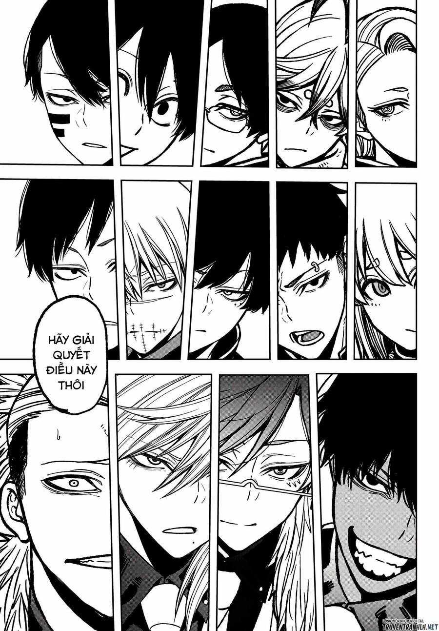 Tougen Anki 56 trang 16