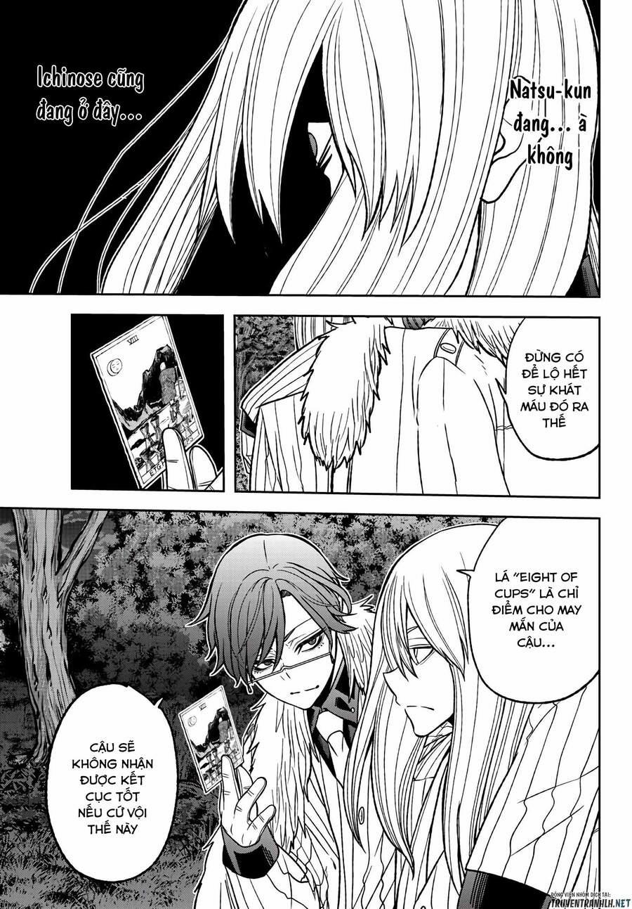 Tougen Anki 56 trang 2