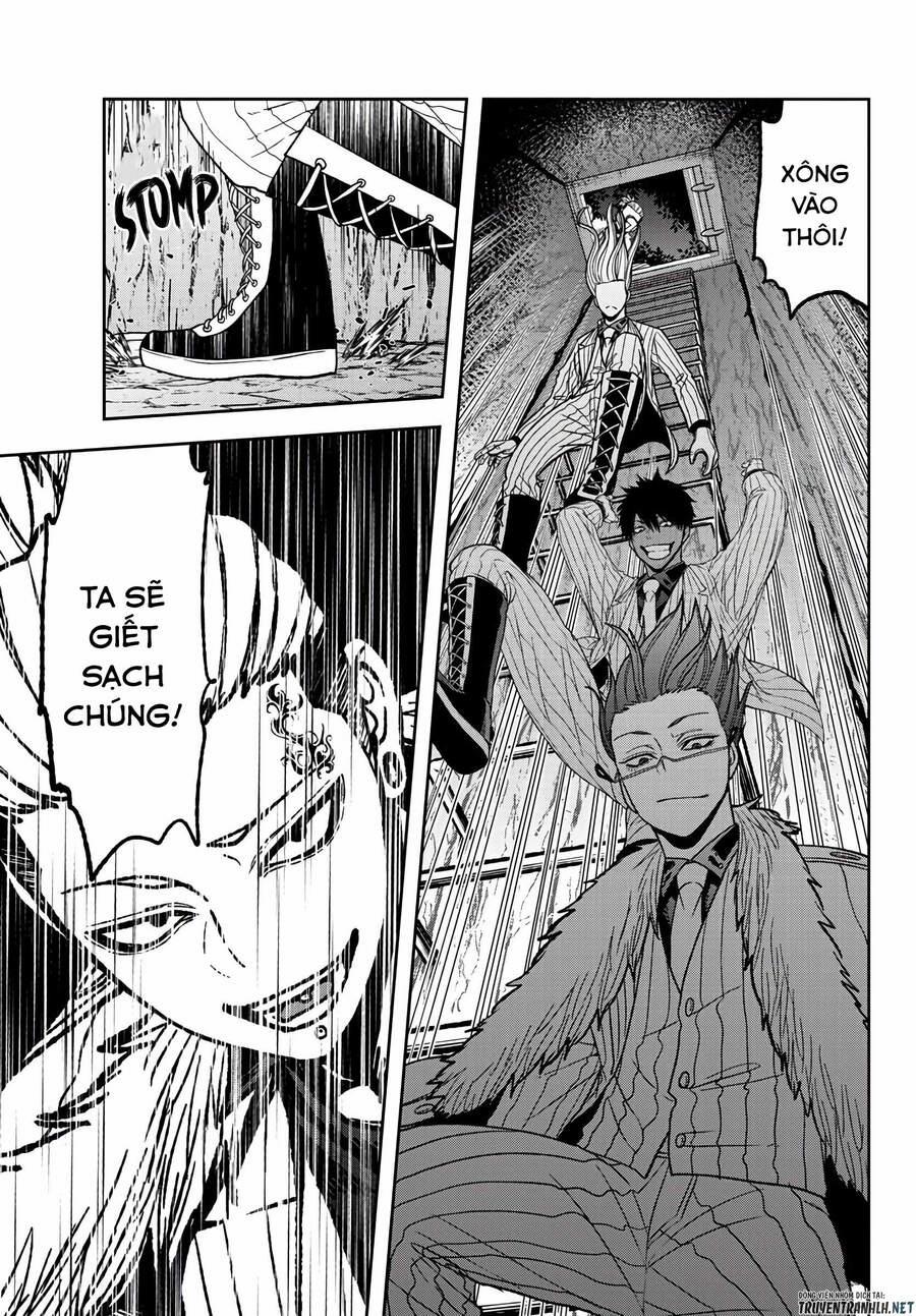 Tougen Anki 56 trang 4