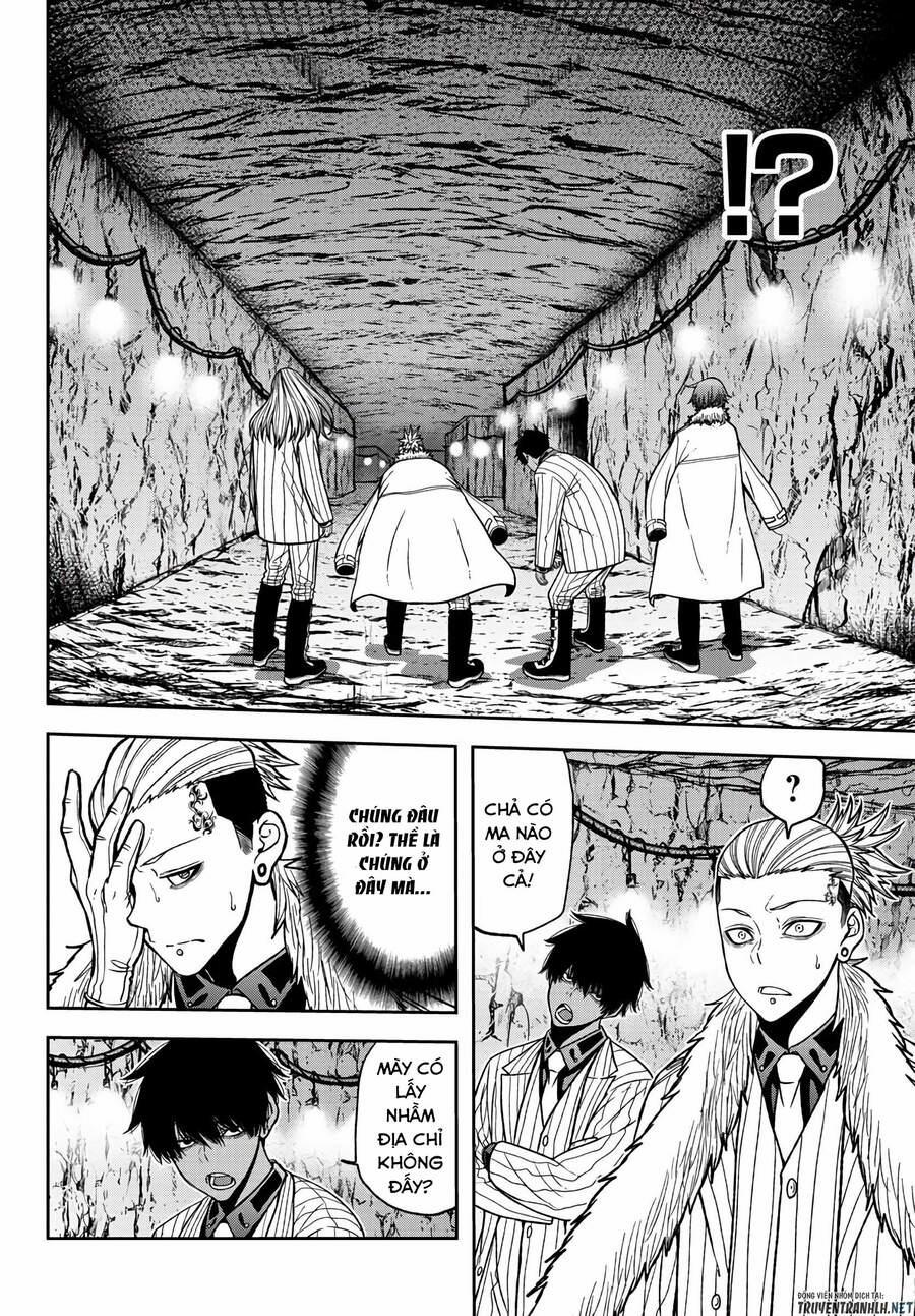 Tougen Anki 56 trang 5