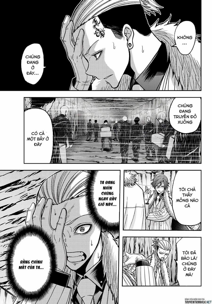 Tougen Anki 56 trang 6